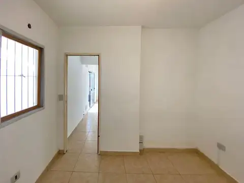 Departamento en Alquiler Apto profesional