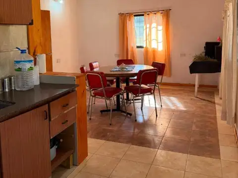 Casa en Venta en Cruz del Eje, Córdoba