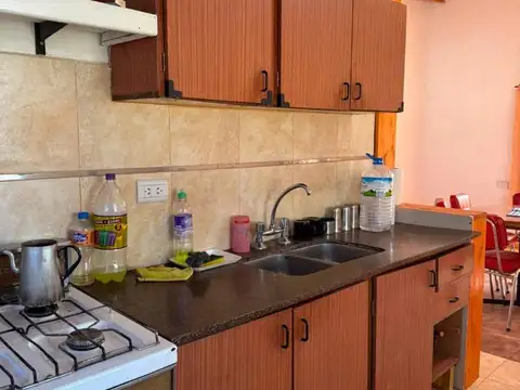 Casa en venta en Cruz del Eje