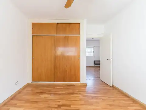 Depto Tipo Casa en Venta en Wilde, USD 160.000