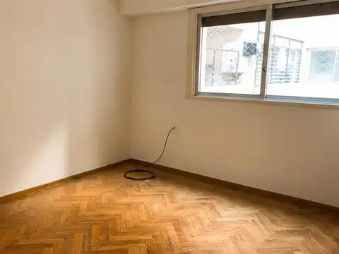 Departamento en Alquiler 36 años