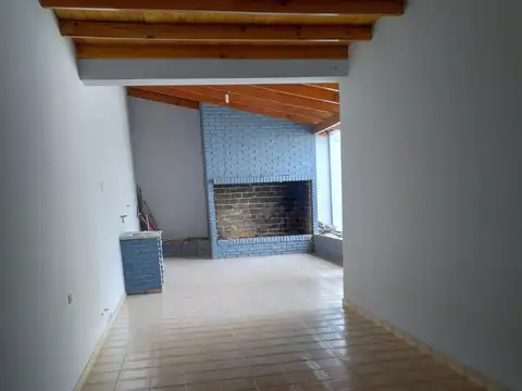 Casa en Venta 41 años