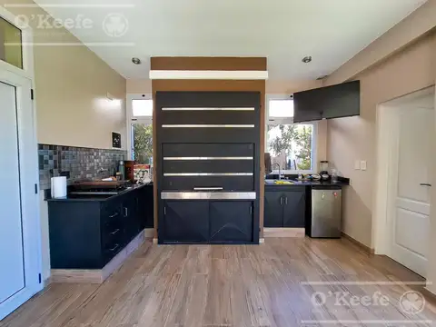 Casa en Venta al Noreste