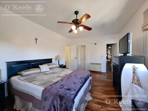 Casa en Altos de Hudson