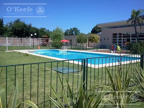 Casa en Venta al Noreste