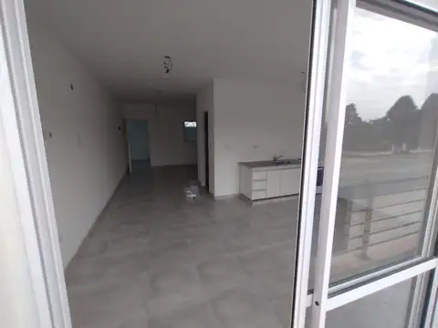 Departamento - Alquiler - Argentina, ALEJANDRO KORN - RUTA PROVINCIAL 210 30500