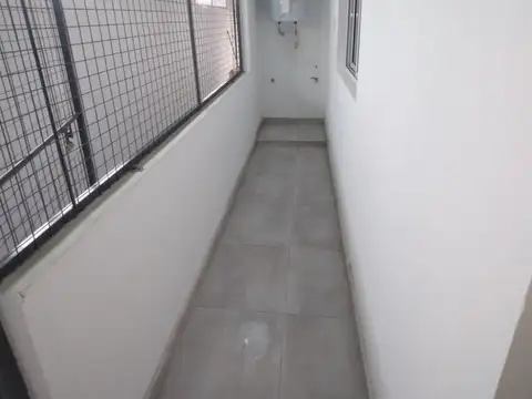 Departamento en Alquiler en Alejandro Korn, $ 370.000