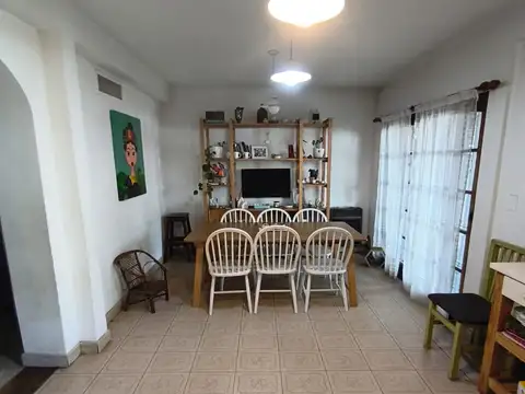 Casa en Venta en Castelar, USD 208.000