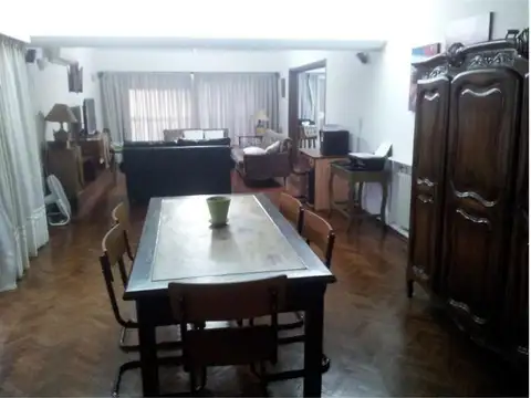 Departamento en Venta 3 Dormitorios 