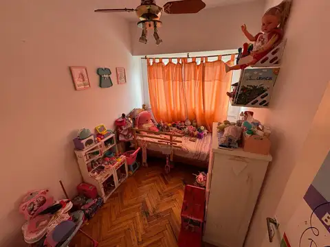 Departamento en Venta Permite mascota