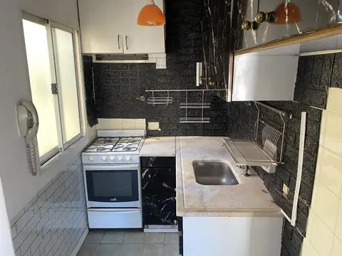 Departamento en Venta Permite mascota