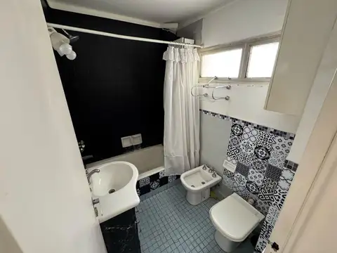 Departamento en Venta 60 años