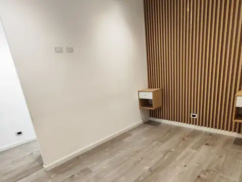 Casa en Venta en Villa General Mitre, USD 190.000