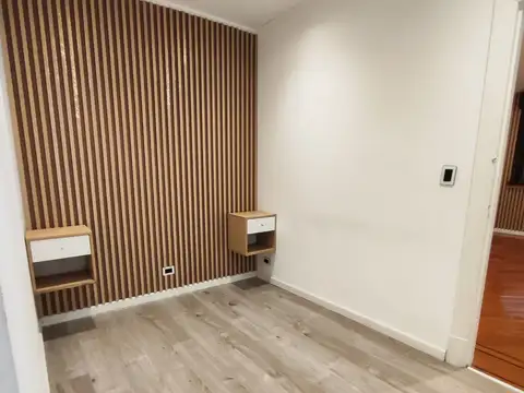 Casa en Venta 36 años