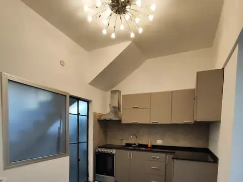 VENTA PH EN BLOCK CON PLANOS VILLA GENERAL MITRE
