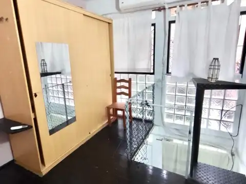 Sarandí 1000