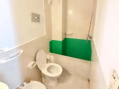 Departamento en Venta en San Cristóbal, USD 60.000