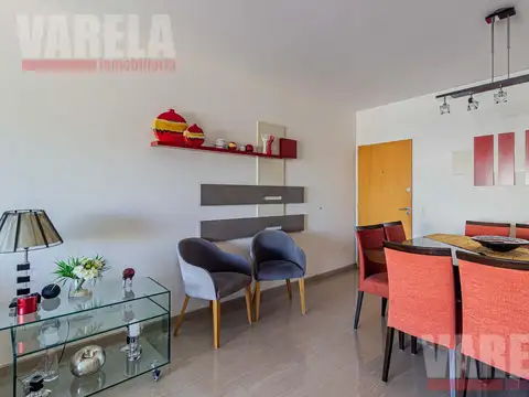 Departamento en Venta al Este