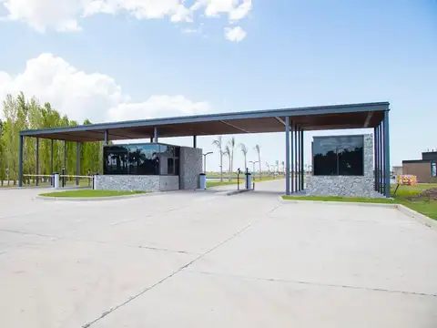 Terreno en Venta en La Magdalena, USD 53.000