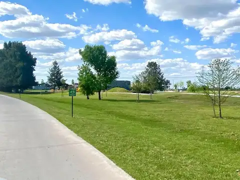 Terreno en Venta de 780,0 m2