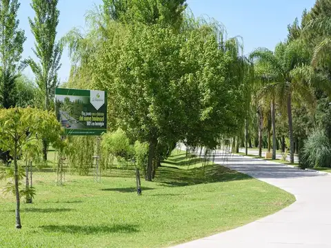 Terreno en Venta de 780,0 m2
