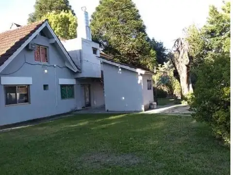 Casa en Venta en Bosque Real, USD 420.000