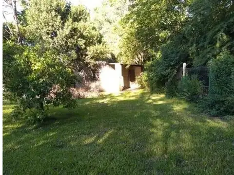 Casa - Bosque Real