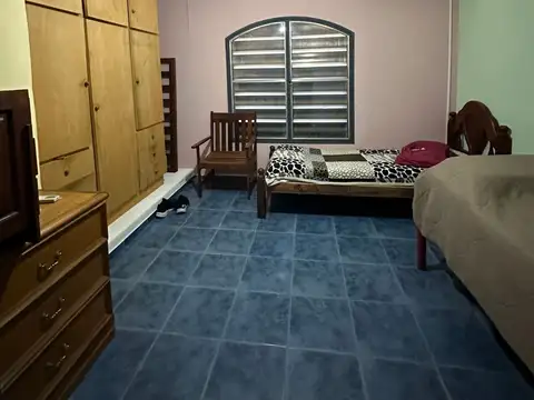 Casa en Venta 45 años