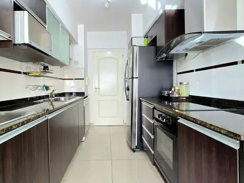 Departamento en Venta en Ramos Mejia, USD 280.000