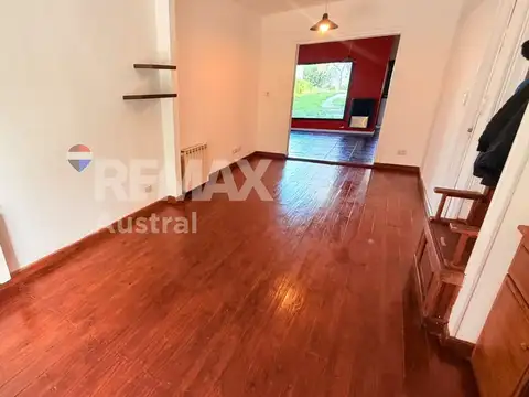 Casa en Alquiler de 2 dormitorios