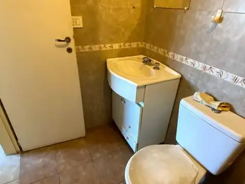 Depto Tipo Casa en Venta 25 años