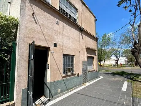 Muy buen PH sin expensas - Vta Dta - Apto Crédito - OPORTUNIDAD!!