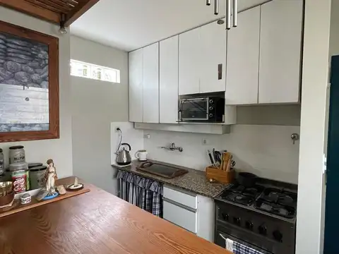 Venta Departamento PH Temperley 3 Habitaciones Sin Expensa