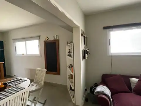 Venta Departamento PH Temperley 3 Habitaciones Sin Expensa