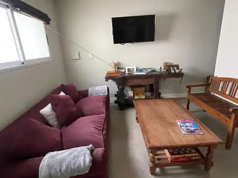 Depto Tipo Casa en Venta de 4 ambientes