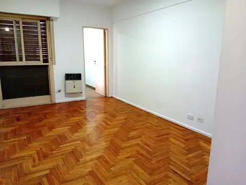 AV INDEPENDENCIA 3100, Piso 7