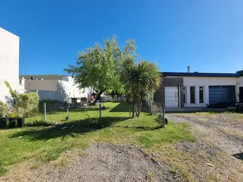 CASA EN ALTOS DE LA VILLA-RADA TILLY