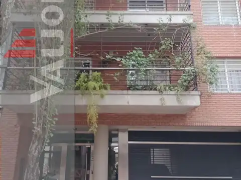 Departamento en Alquiler en Villa Urquiza, Capital Federal
