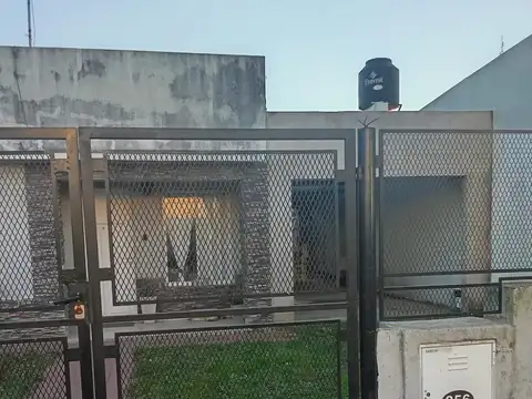 Húsares de Pueyrredón 200