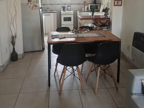 Casa en Venta en 25 de Mayo, USD 70.000