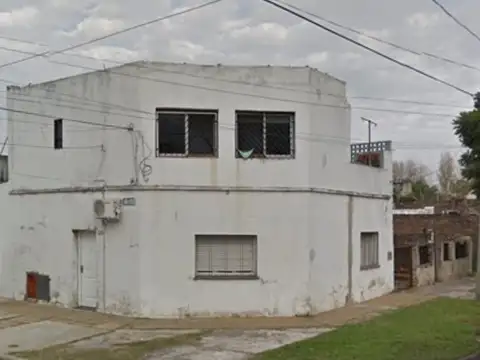 Departamento en Venta en Caseros, Partido de Tres de Febrero