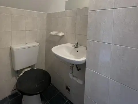 Depto Tipo Casa en Alquiler 16 años