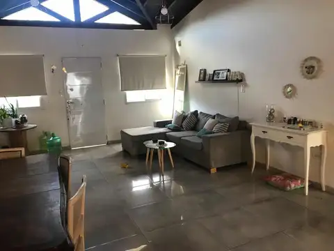 Casa en Venta al Sudoeste