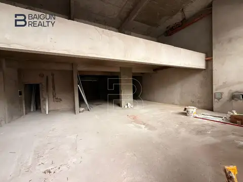 Local en Alquiler en Constitución, $ 2.650.000
