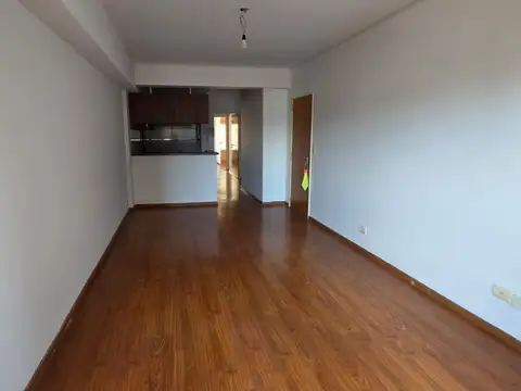 Hidalgo 500, Piso 8