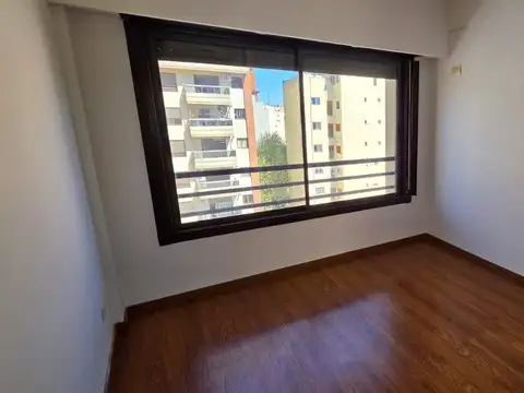 Departamento en Alquiler 10 años