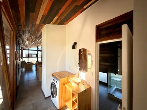 Casa en Venta 7 años