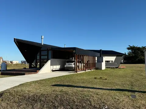 VENTA CASA EN MIRAMAR LINKS