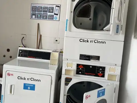 ALQUILER AMOBLADO AYRES LOFT