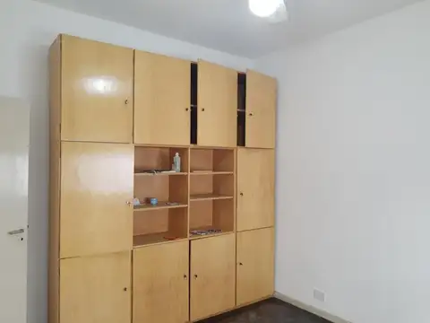 PH Céntrico 2 Amb Planta Baja SIN EXPENSAS " APTO PROFESIONAL"